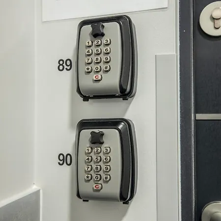 Wigurytower 61 Apartament *