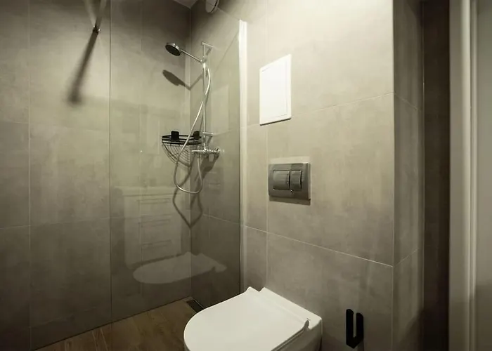 Daire Wigurytower 61